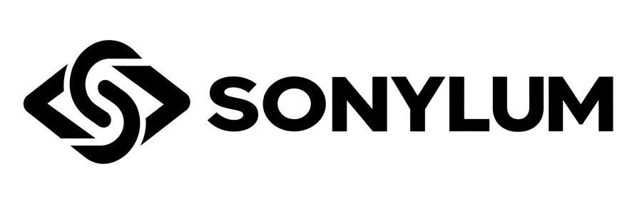 Sonylum